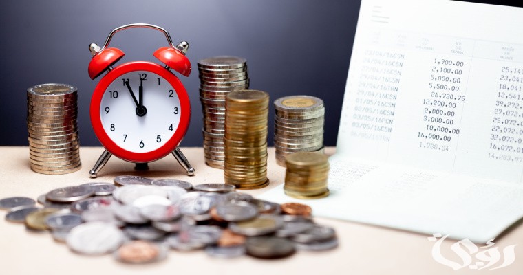 كيف استثمر مبلغ صغير في البنك ؟.. إليك 7 نصائح هامة 3 كيف استثمر مبلغ صغير في البنك ؟ ؛ إليك أفضل 7 طرق للاستثمار