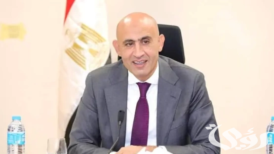 التربية والتعليم المصرية : الخريطة الزمنية للعام الدراسي الجديد 2025/2024