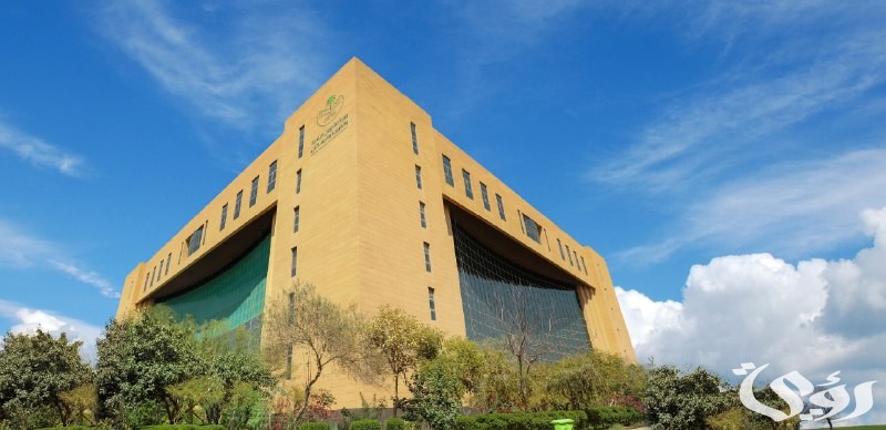 معالجة 265 مشروعًا بلديّا متعثرًا بـ4 مليارات ريال