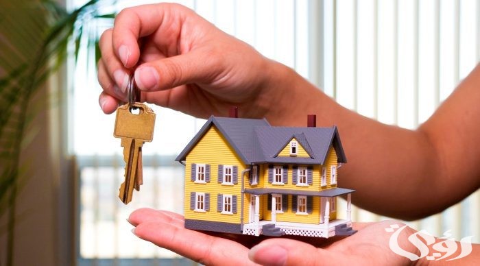 شروط ومتطلبات الحصول على قرض منزل في فلسطين بالقسط 4 شرح الحصول على قرض منزل في فلسطين بالقسط