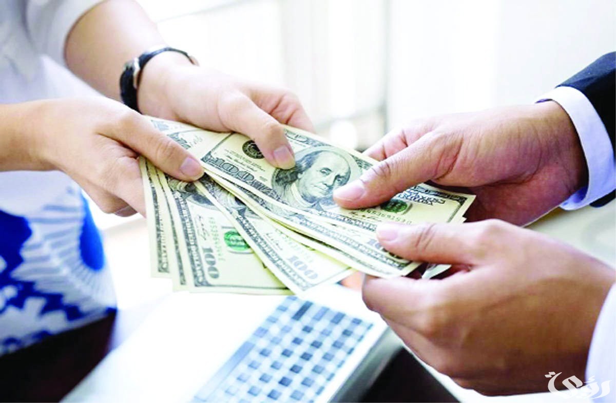 شرح طريقة حساب قسط قرض 500 ألف