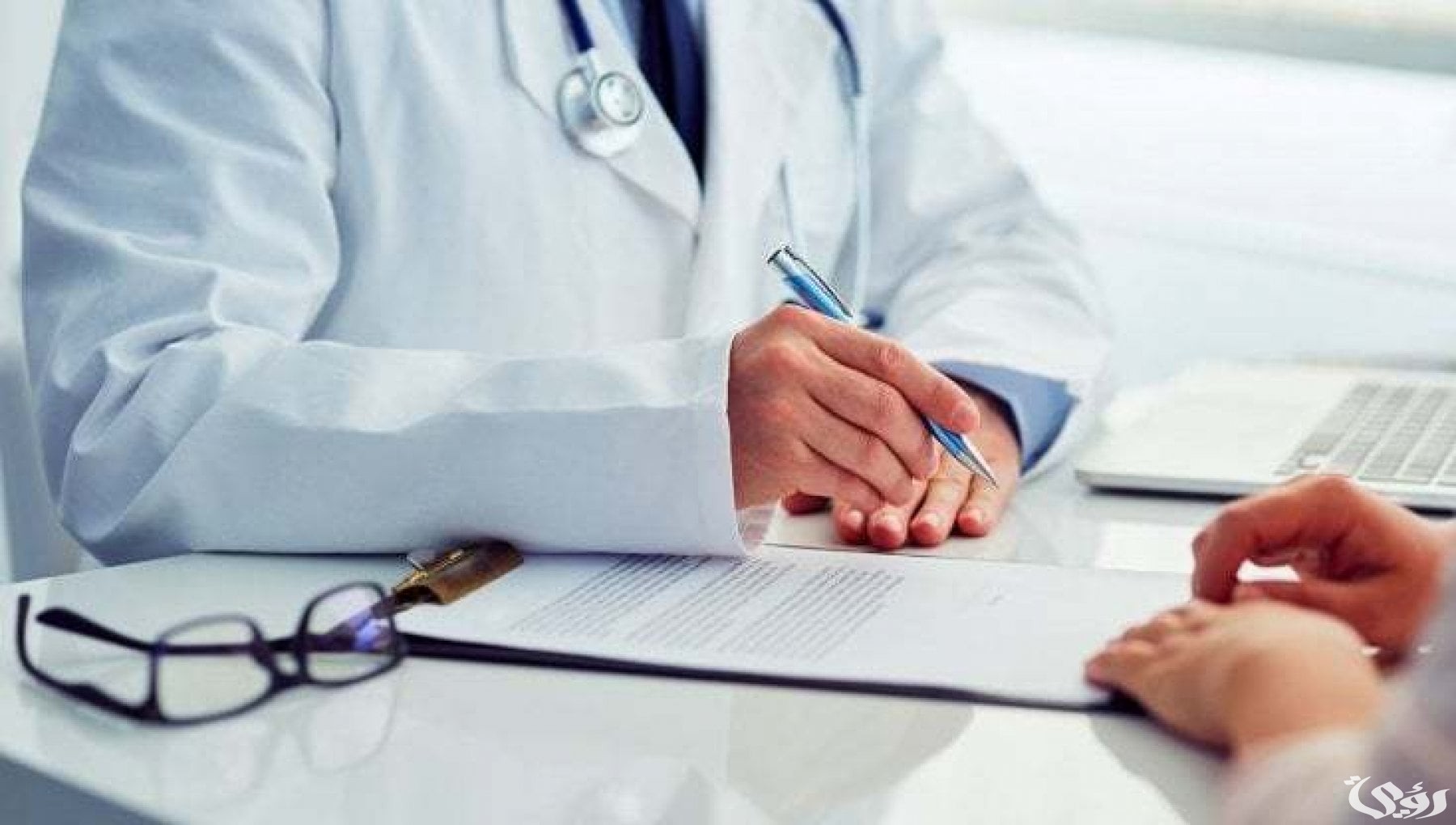 شروط الحصول على الضمان الصحي المرن في الإمارات والفئات المستحقة 2 شروط الحصول على الضمان الصحي المرن في الإمارات 2024 والفئات المستفيدة