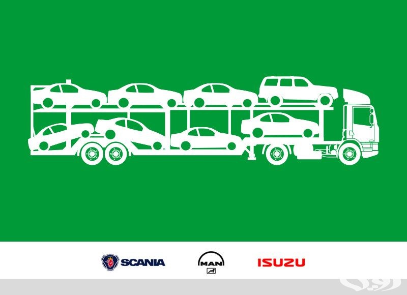 شركة البسامي اكسبرس Al Bassami Express