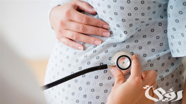 منحة الولادة 2024 | شروط الحصول منحة الولادة والفئات المستحقة