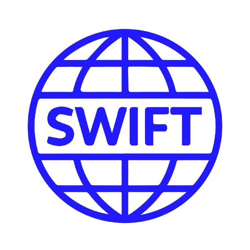 رمز سويفت كود بنك الراجحي لـ جميع الفروع في المملكة