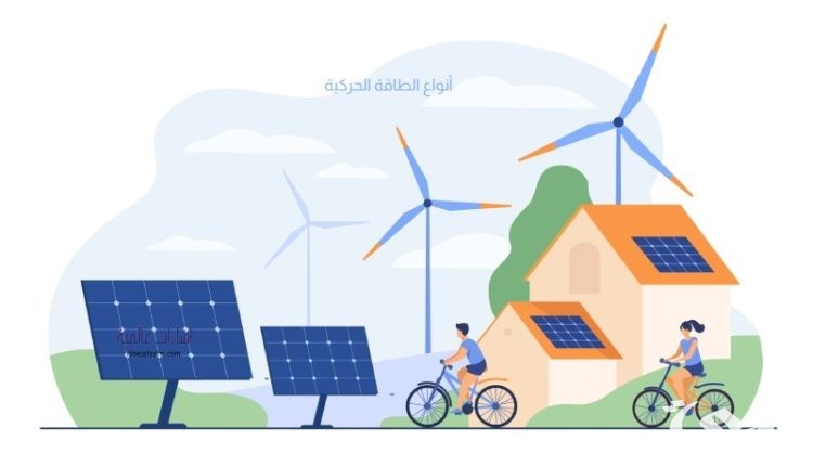 قانون الشغل والطاقة الحركية وأمثلة عليه 2 قانون الشغل والطاقة الحركية