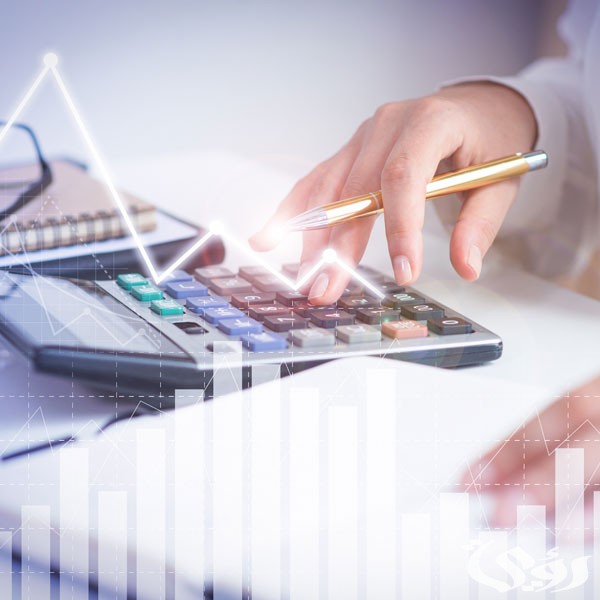 خطوات وشروط تقديم الإقرار الضريبي إلكترونيًا في مصر 5 كيفية تقديم الإقرار الضريبي إلكترونيًا في مصر