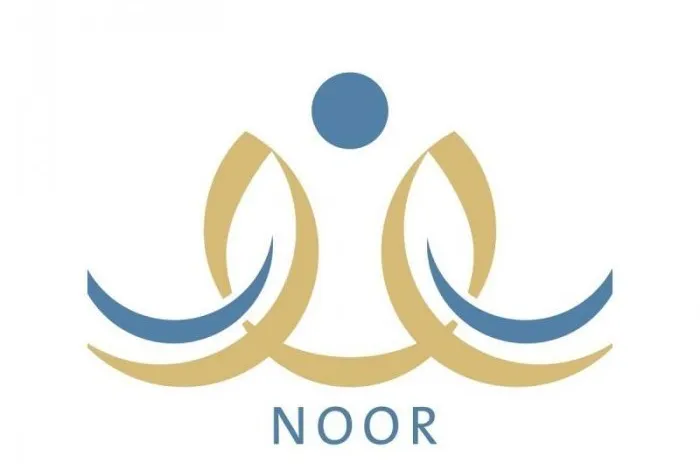 لم يتمكن النظام من إرسال الرمز الخاص بك، يرجى مراجعة قائد المدرسة “حل المشكلة”