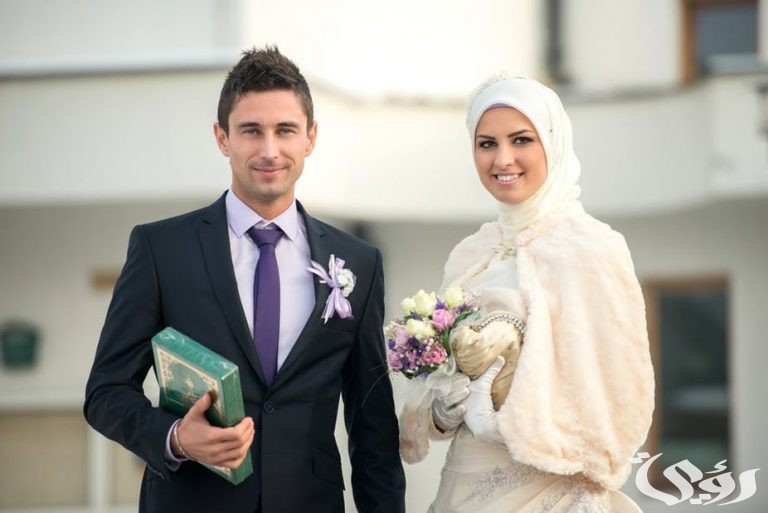 ما هي تكاليف الزواج في السعودية 1446 ؟