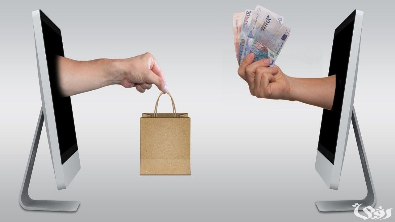 محددات سلوك المستهلك والعوامل المؤثرة عليه وأنواعه