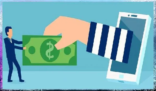 مدة التحويل بين البنوك المحلية والرسوم بالريال 4 مدة التحويل بين البنوك المحلية وأجمالي الرسوم للتحويل