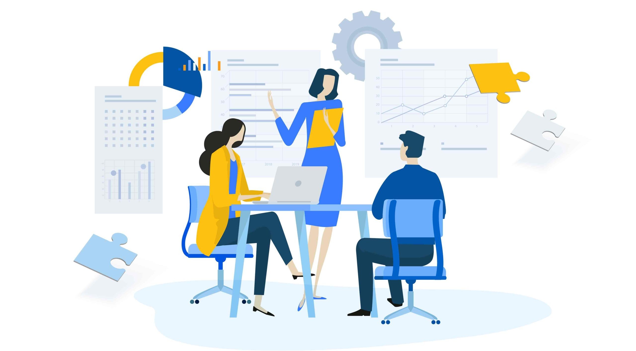 تعريف مستويات الإدارة التربوية ومهامها 4 مستويات الإدارة التربوية ومهامها