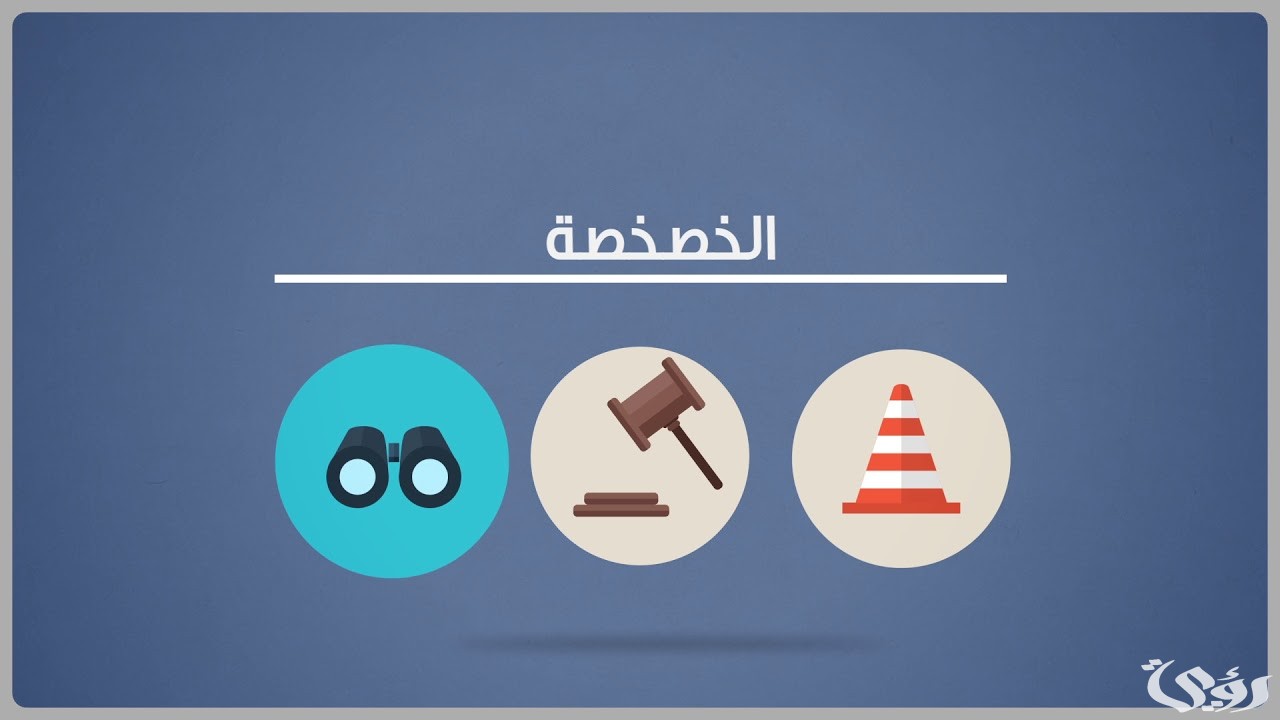 ما هو تعريف مفهوم الخصخصة الاقتصادية 2 مفهوم الخصخصة الاقتصادية