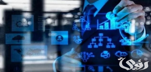 مفهوم شركة المساهمة وخصائصها وطريقة تأسيس الشركة