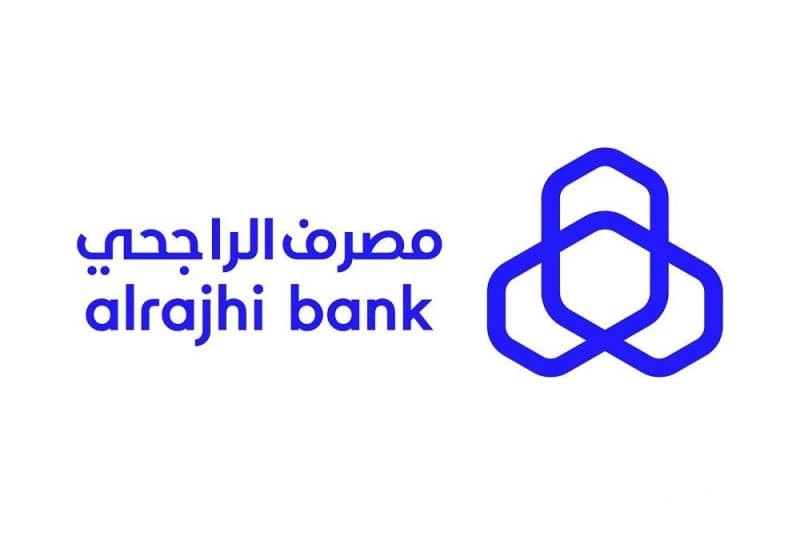 طريقة فتح حساب ثاني في الراجحي عن طريق النت