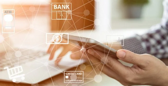 مُتطلبات وشروط فتح حساب في مصرف بابل العراق 4 مُتطلبات فتح حساب في مصرف بابل العراق والأوراق المطلوبة