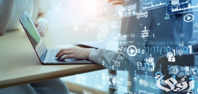 نظرية انتشار المبتكرات في الاعلام