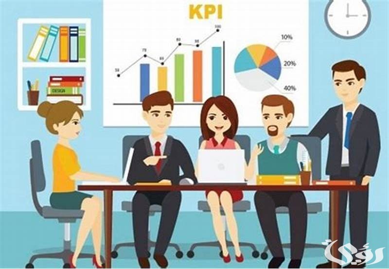 نموذج مخطط العمل التجاري Word جاهز والنصائح عند كتابة النموذج 3 نموذج مخطط العمل التجاري Word جاهز وأهم 7 نصائح عند كتابة النموذج