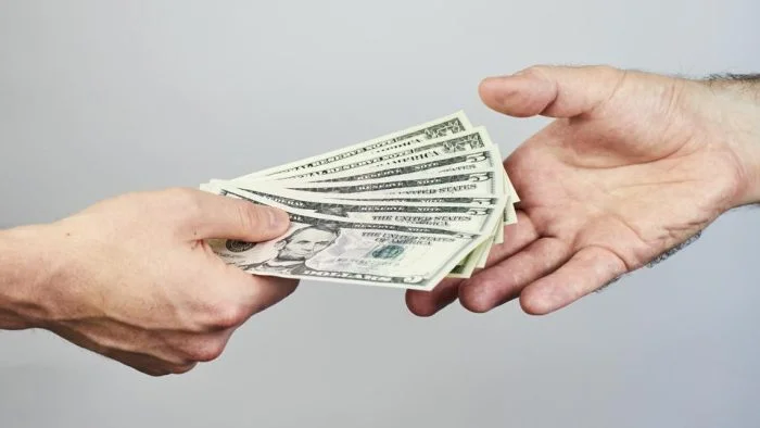 هل الفيزا تؤثر على القرض الشخصي؟ 5 هل الفيزا تؤثر على القرض الشخصي ؟