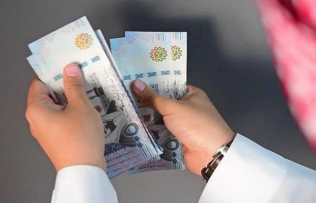 استلم 5 مليون ريال.. لسداد ديونك ومتعثراتك أسرع قرض لسداد احتياجاتك الصعبة بشروط ميسرة