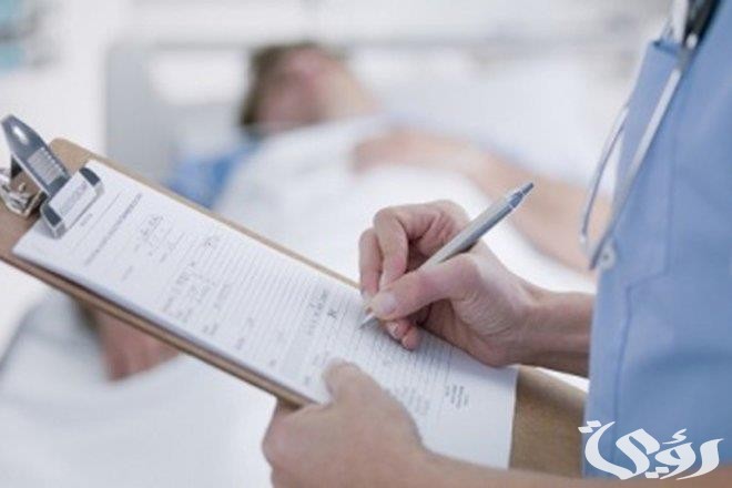 من يملك الأفضلية؟ أسرار آلية المفاضلة لبرنامج فني رعاية مرضى 2024