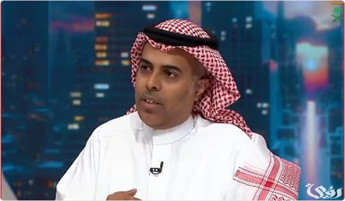 توضيح هام من وكيل «الموارد البشرية» بشأن التعديلات الجديدة وتأثيرها الإيجابي على حقوق العمال