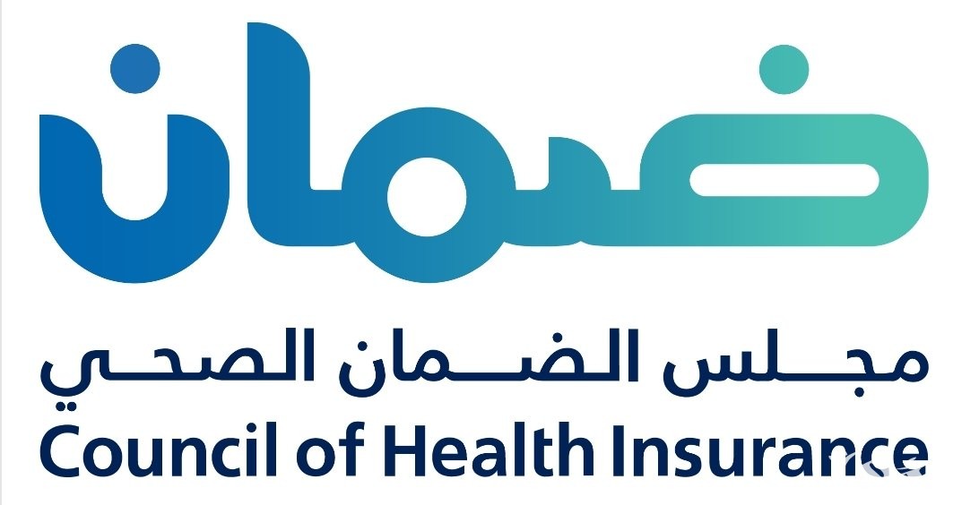 هل يُمكن إضافة الزوجة العاملة على وثيقة صاحب عمل زوجها؟.. "مجلس الضمان" يجيب 5 الضمان الصحي السعودي: هل يُمكن إضافة الزوجة العاملة على وثيقة صاحب عمل زوجها؟