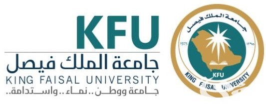 "جامعة الملك فيصل" تعلن رسميًا منح فرص تعليمية لغير السعوديين 9 “بشري سارة” جامعة الملك فيصل تمنح فرصا تعليمية لغير السعوديين