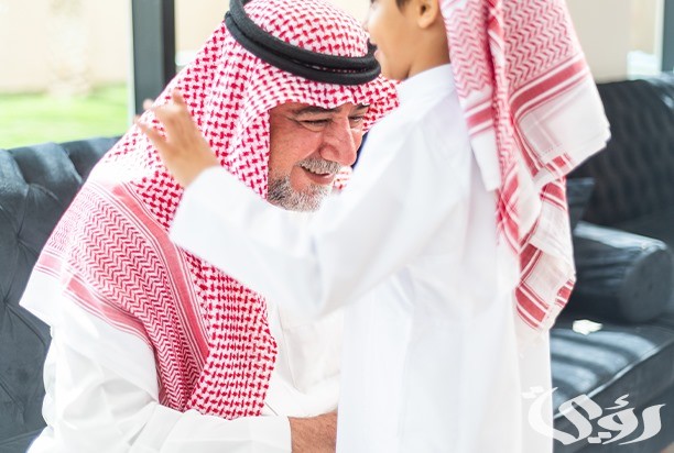 شروط التمويل شخصي للمتقاعدين بنك الاهلي التجاري في السعودية 4 تمويل شخصي للمتقاعدين بنك الاهلي التجاري في المملكة العربية السعودية