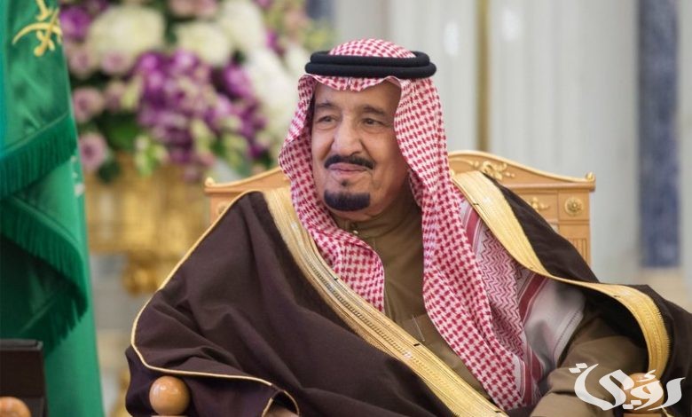 جائزة قيمتها 7000000 مليون ريال.. إنطلاق المسابقة المحلية لجائزة خادم الحرمين الشريفين الملك سلمان بن عبد العزيز لحفظ القرأن   