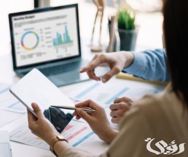 تفاصيل شاملة حول نظام السجل التجاري الجديد بالسعودية 2024 وما هي أهم مميزاته؟