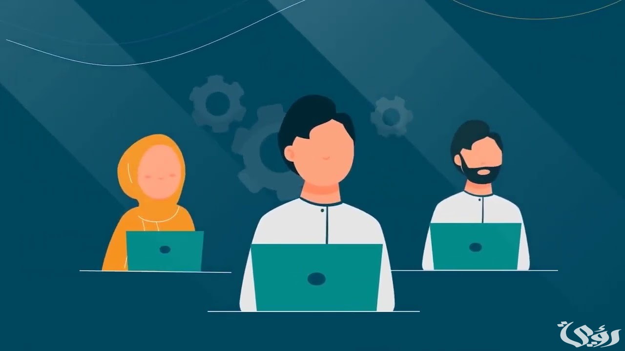 كم راتب الضمان المطور للفردين؟.. "الموارد البشرية" تجيب 4 كم راتب الضمان المطور للفردين؟.. والشروط المطلوبة للحصول على الدعم