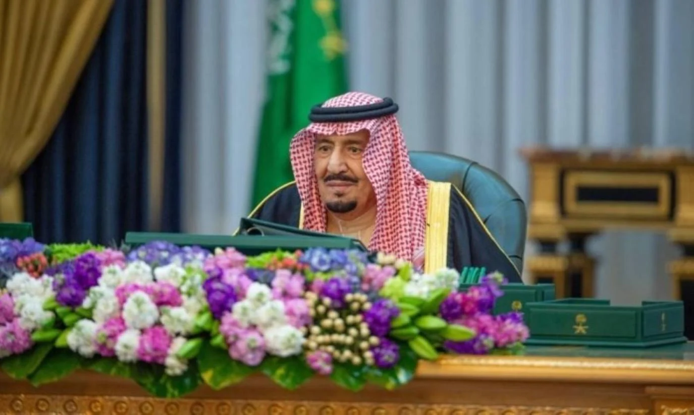 هل خبر 750 ريال مع راتب التقاعد المدني والعسكري شهر أكتوبر لكافة المتقاعدين بأمر ملكي بمناسبة اليوم الوطني حقيقي؟ 6 750 ريال مع راتب التقاعد المدني والعسكري شهر أكتوبر لكافة المتقاعدين بأمر ملكي بمناسبة اليوم الوطني .. حقيقة الخبر