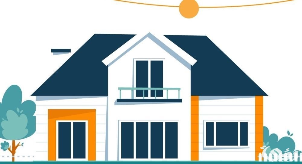 الضمان الاجتماعي يوضح: 5 شروط يجب توافرها لإجراء الزيارة المنزلية