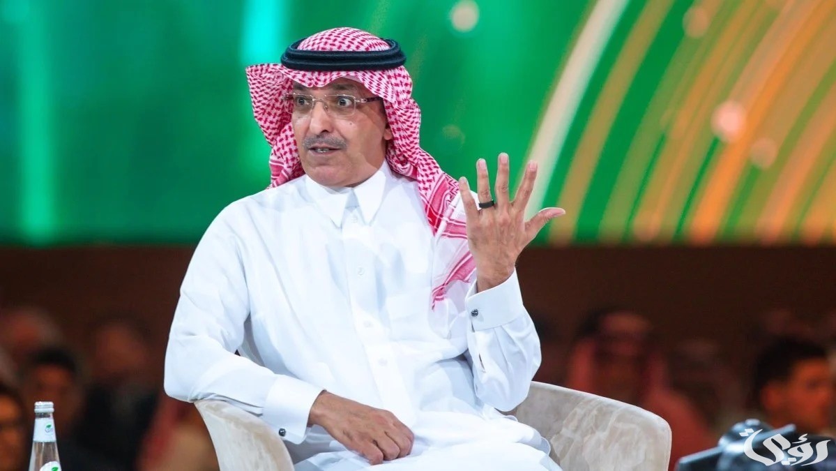 هل خبر تخفيض رسوم المرافقين إلى 100 ريال بأمر ملكي صحيح؟ 7 هل تم تخفيض رسوم المرافقين إلى ١٠٠ ريال بأمر ملكي 2024؟.. الجوازات السعودية توضح