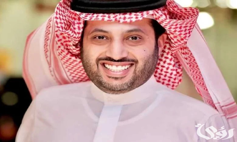 أهداف مؤسسة تركي آل شيخ الخيرية وخطوات طلب المساعدة والحصول علي الدعم 4 أهداف مؤسسة تركي آل شيخ الخيرية وطرق طلب المساعدة والحصول علي الدعم