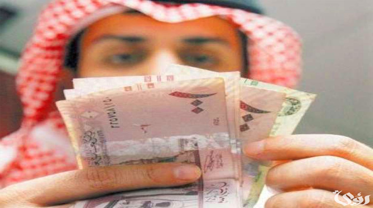 احصل على تمويلك 50.000 ريال سعودي من منصة تمام فورياً للأمور الطارئة وسداد الديون الصعبة