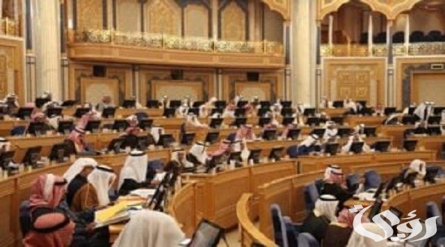 "هدف" يُعلن لجميع الفئات بالتعاون مع STC عن دورة مجانية في خدمة العملاء 5 صندوق هدف يُعلن لجميع الفئات بالتعاون مع STC عن دورة مجانية في خدمة العملاء