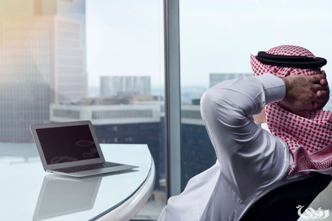 ماهي حقيقة إصدار قرار العمل 4 أيام في الأسبوع فقط؟ الموارد البشرية توضح الأمر