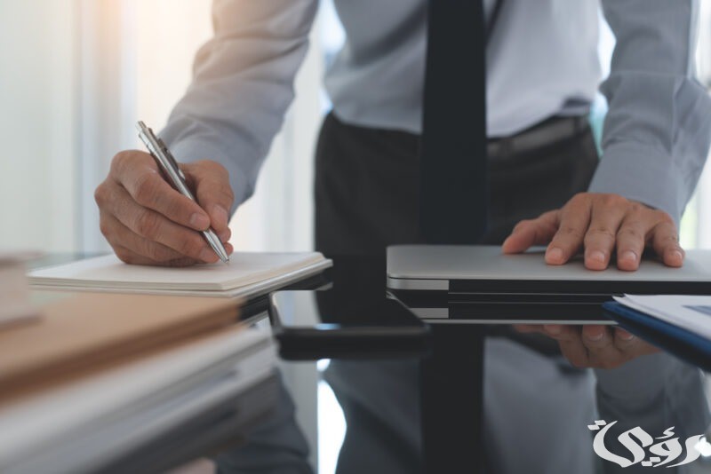 مجلس الوزراء يعتمد نظام ضريبة التصرفات العقارية الجديد.. تعرف على التفاصيل