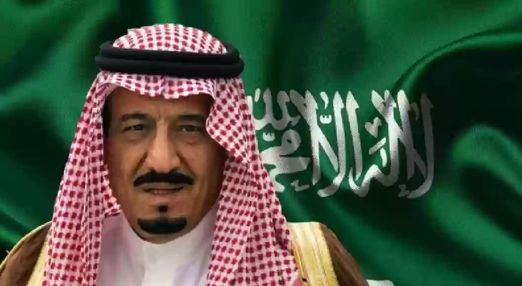 السعودية تعلن رسميًا إطلاق مؤسسة الملك سلمان غير الربحية 3 إطلاق مؤسسة الملك سلمان غير الربحية
