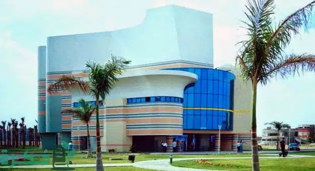 مصاريف وتنسيق معهد أكتوبر العالي للهندسة والتكنولوجيا 2026 3 مصاريف معهد أكتوبر العالي للهندسة والتكنولوجيا (إدارة أعمال)