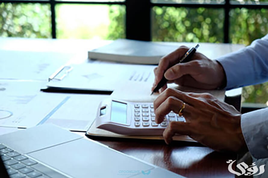 خطوات تعديل عقد التأسيس 1447 في السعودية عبر منصة المركز السعودي business.sa 4 خطوات تعديل عقد التأسيس 1446 في المملكة عبر منصة المركز السعودي business.sa ..الرابط المباشر والتفاصيل الكاملة