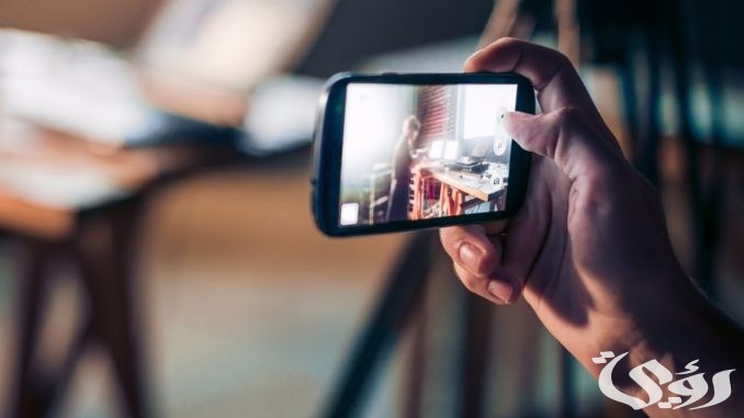 ما هي عقوبة تصوير المعلمين دون علمهم في السعودية 1447.. "وزارة التعليم" تجيب 2 عقوبة تصوير المعلمين دون علمهم في السعودية 1446.. وزارة التعليم السعودية تُوضح