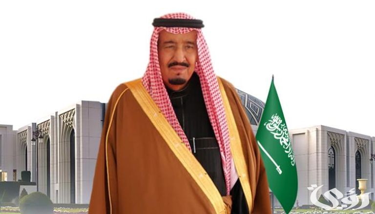 أهم إنجازات الملك سلمان في ذكرى البيعة العاشرة
