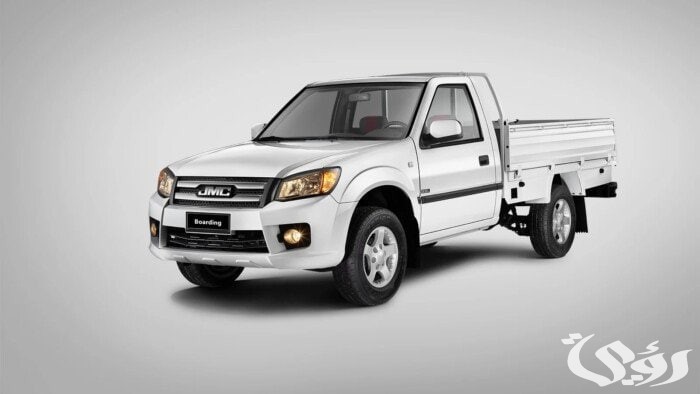 أسعار السيارات الربع نقل الجديدة في مصر 2026 2 أسعار السيارات الربع نقل الجديدة في مصر