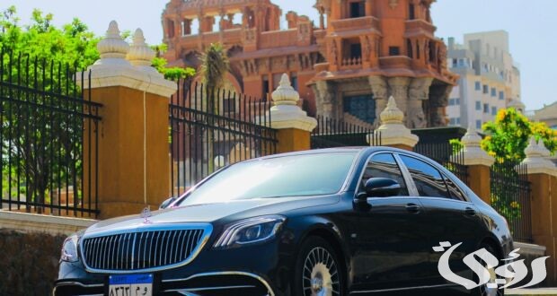 أسعار تأجير السيارات في مصر والاوراق المطلوبة وعناوين المعارض 2026 2 أسعار و أماكن تأجير السيارات في مصر والمستندات المطلوبة