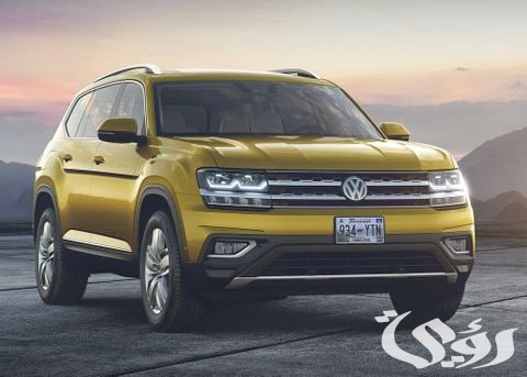 أسعار فولكس فاجن فوكس الإمارات 2026 3 أسعار فولكس فاجن فوكس الإمارات