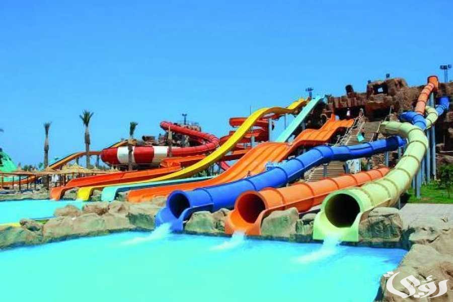 أسعار تذاكر و رقم تليفون تافرنا أكوا سيتي الإسكندرية 2025 