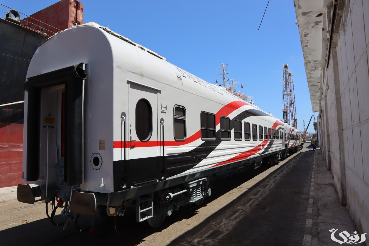 أسعار تذاكر و مواعيد القطارات من الإسماعيلية إلى الزقازيق والعكس 2025